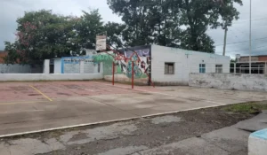 Operativo con disparos en Alto Comedero: vecinos reclaman seguridad