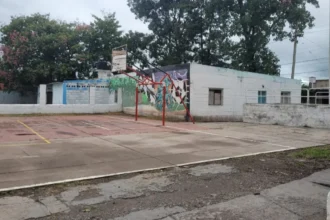 Operativo con disparos en Alto Comedero: vecinos reclaman seguridad