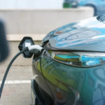 San Salvador de Jujuy exime impuestos a autos eléctricos