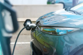 San Salvador de Jujuy exime impuestos a autos eléctricos