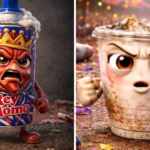 Gobierno lanza videos para que jujeños celebren Carnaval sin contaminar