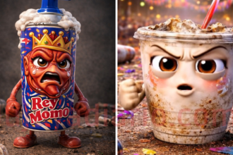 Gobierno lanza videos para que jujeños celebren Carnaval sin contaminar