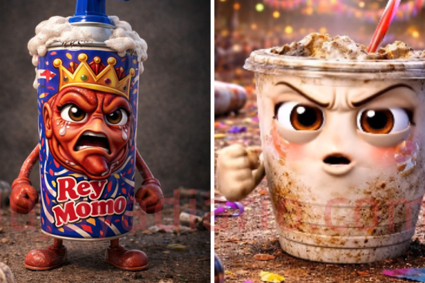 Gobierno lanza videos para que jujeños celebren Carnaval sin contaminar