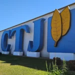 Cinco décadas de tabacaleros Jujuy: la cooperativa marca un hito histórico