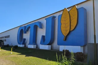 Cinco décadas de tabacaleros Jujuy: la cooperativa marca un hito histórico