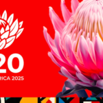 EXAR reconocida globalmente por su trabajo con comunidades de la Puna