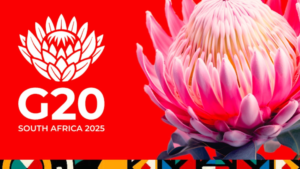 EXAR reconocida globalmente por su trabajo con comunidades de la Puna