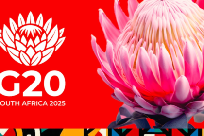 EXAR reconocida globalmente por su trabajo con comunidades de la Puna