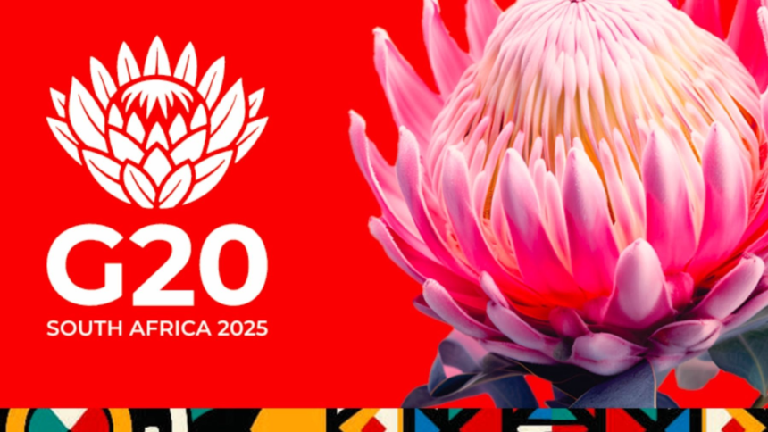 EXAR reconocida globalmente por su trabajo con comunidades de la Puna