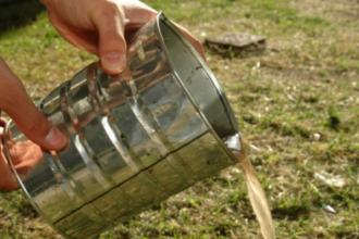 La provincia mantiene su estatus libre de dengue gracias a medidas preventivas