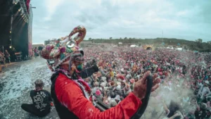 Cómo disfrutar el Carnaval seguro en Jujuy sin riesgos
