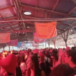 Jueves de Comadres Jujuy: el ritual ancestral que abre la fiesta