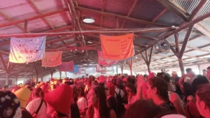 Jueves de Comadres Jujuy: el ritual ancestral que abre la fiesta