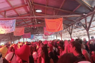 Jueves de Comadres Jujuy: el ritual ancestral que abre la fiesta