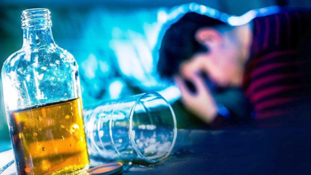 Alerta por alcohol en menores durante Carnaval: qué pide Fellner