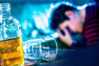 Alerta por alcohol en menores durante Carnaval: qué pide Fellner