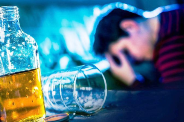 Alerta por alcohol en menores durante Carnaval: qué pide Fellner