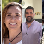 Diputados jujeños se dividen en votación sobre edad de imputabilidad