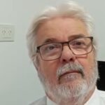 Juez Rodolfo Fernández se defiende en causa Horizonte Aldecoa