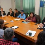 Inician diálogos salariales entre autoridades y sindicatos