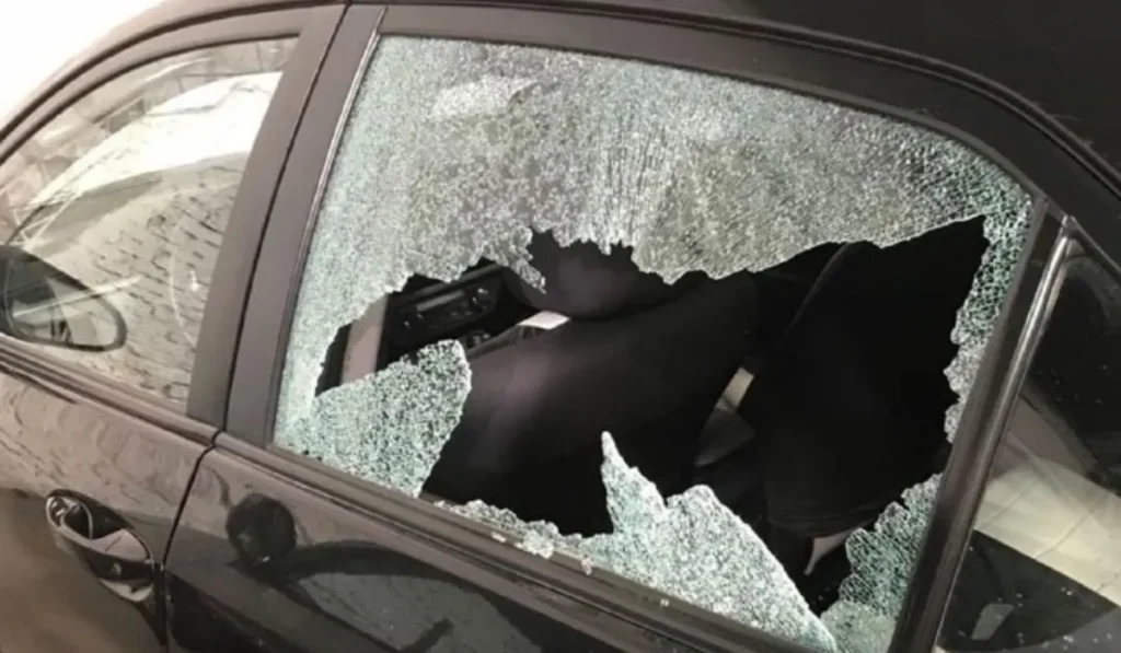 Asaltan a visitante en Purmamarca: le sustrajeron casi dos millones