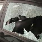 Asaltan a visitante en Purmamarca: le sustrajeron casi dos millones