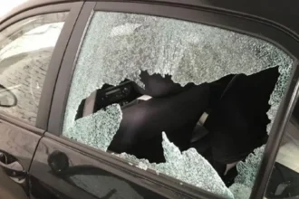 Asaltan a visitante en Purmamarca: le sustrajeron casi dos millones