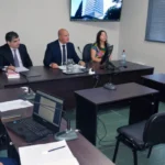 Juicio rápido: Matías Gareca recibe pena por venta drogas en Jujuy