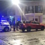 Tragedia en Valles durante Carnaval: cuatro muertes y operativos policiales