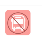 Cómo tramitar justificativo por transporte en Jujuy durante paros