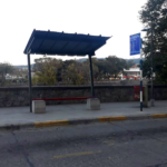 Movilización sindical contra reforma laboral: qué servicios se paralizan