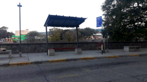 Movilización sindical contra reforma laboral: qué servicios se paralizan