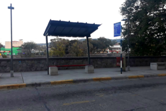 Movilización sindical contra reforma laboral: qué servicios se paralizan