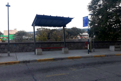 Movilización sindical contra reforma laboral: qué servicios se paralizan