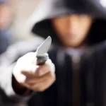 Hombre herido en ataque con arma blanca en Campo Verde