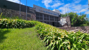 Jujuy prepara sesión preparatoria antes del discurso de Sadir