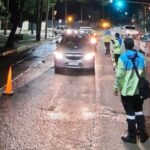 Aumenta la siniestralidad vial y persisten altos niveles de alcoholemia en Jujuy en la previa de Carnaval