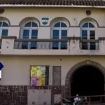 Independiente cumple 98 años como institución emblematica de Jujuy