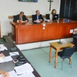 Condenan a 12 años por abuso sexual: caso que tardó casi una década en resolverse