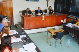 Condenan a 12 años por abuso sexual: caso que tardó casi una década en resolverse