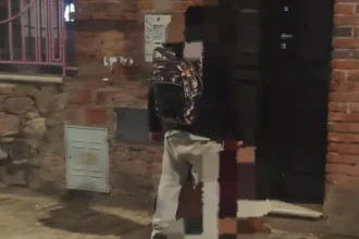 Incidente en Hospital: detienen a hombre que amenazó a pacientes