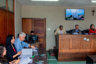 Sentencia de 12 años por abuso sexual sobrina en San Salvador de Jujuy