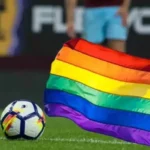 Lucha contra la homofobia en el fútbol: reflexión en el 19 de febrero