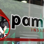 Grave denuncia contra PAMI por dejar sin cobertura a miles de jubilados