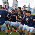 Torneo formativo jujeño: arranca la Copa Campeones Carnaval Goles en marzo