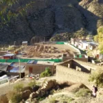 Caspalá: dictaminaron que debe rechazarse la inhibitoria y respaldaron la competencia federal