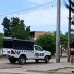 Hallaron sin vida a un adulto mayor en San Pedro tras alerta de vecinos