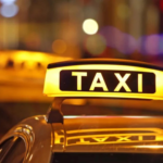 Aumentan los precios en los taxis de San Salvador a partir de hoy