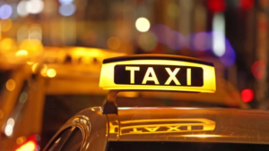 Aumentan los precios en los taxis de San Salvador a partir de hoy