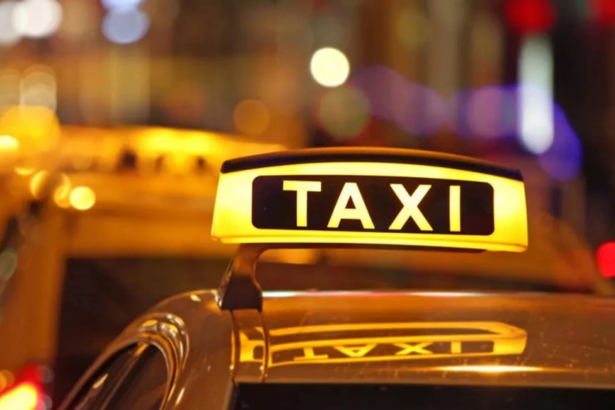 Aumentan los precios en los taxis de San Salvador a partir de hoy